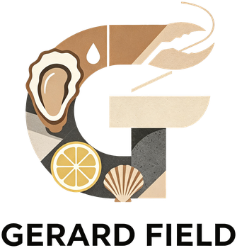 GERARD FIELD